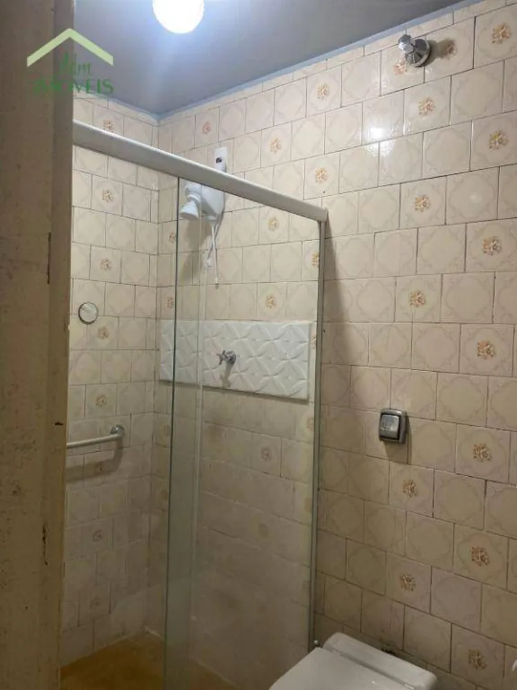 Sobrado, 3 quartos, 143 m² - Foto 3