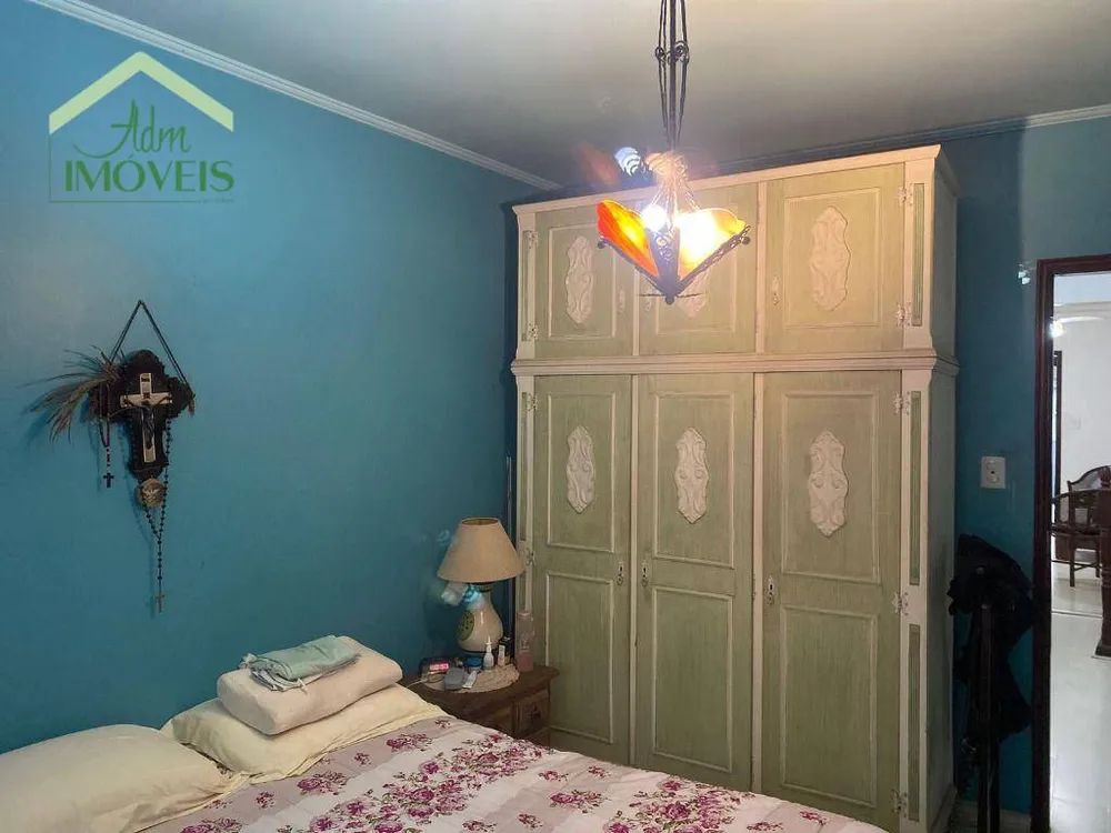 Sobrado, 3 quartos, 143 m² - Foto 7
