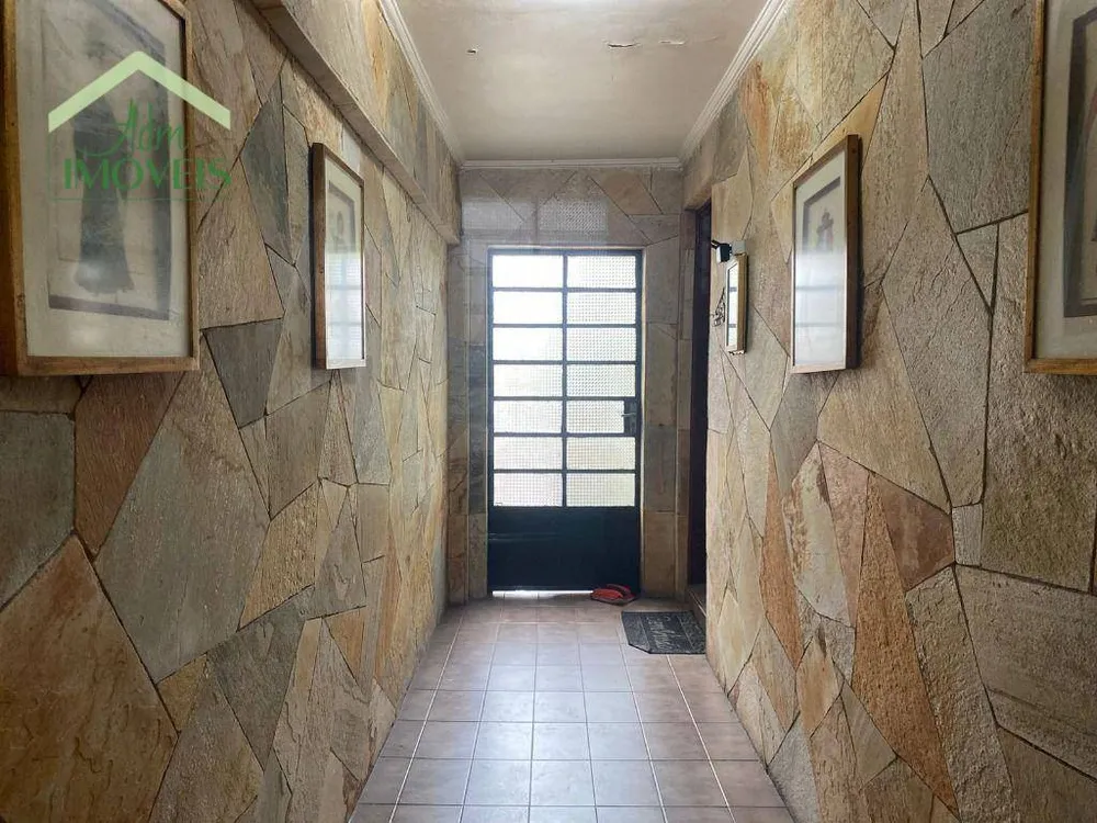 Sobrado, 3 quartos, 143 m² - Foto 2