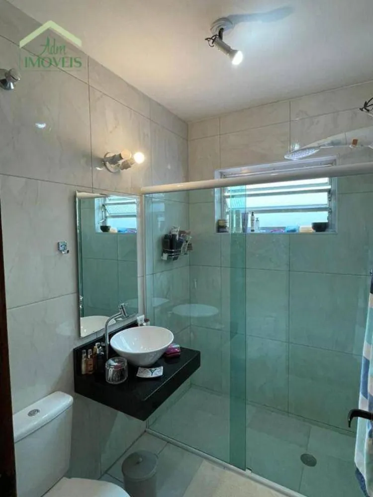 Sobrado, 2 quartos, 78 m² - Foto 7