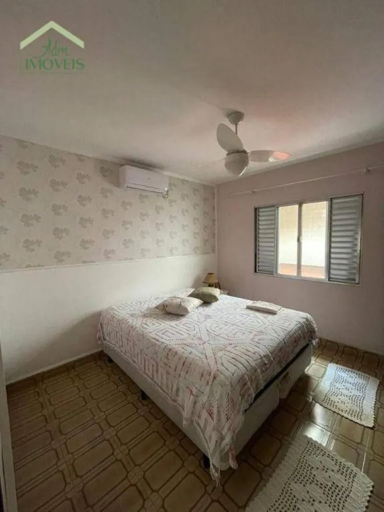 Sobrado, 2 quartos, 78 m² - Foto 10