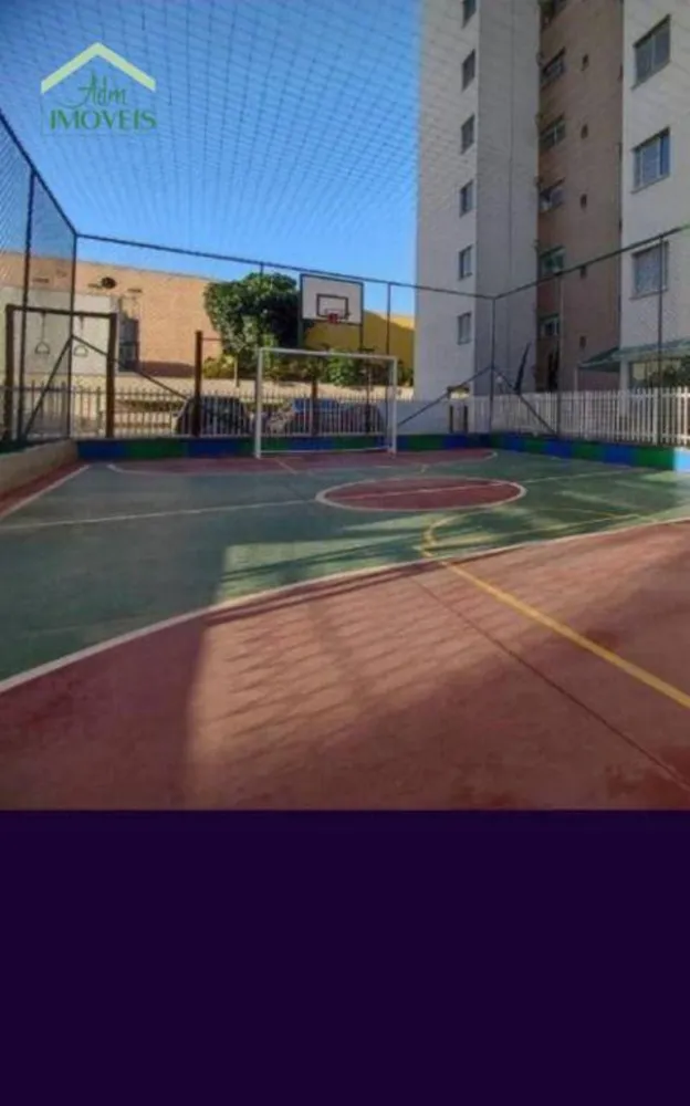 Apartamento, 3 quartos, 70 m² - Foto 5