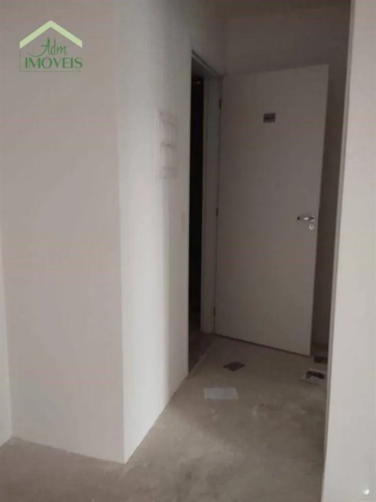 Apartamento, 3 quartos, 83 m² - Foto 4
