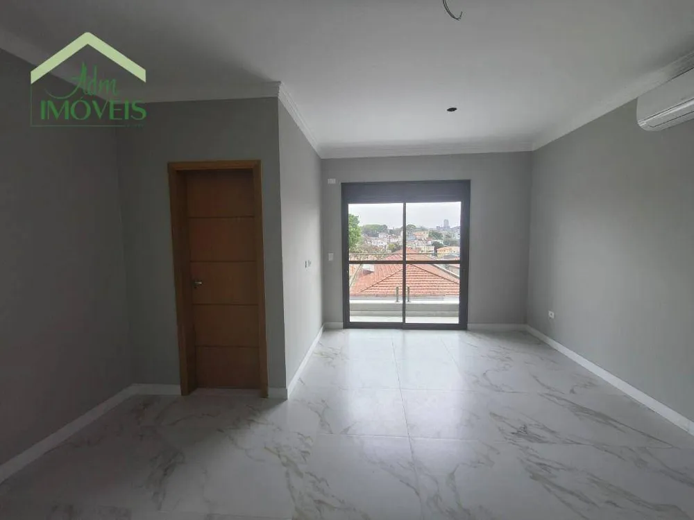Sobrado, 3 quartos, 225 m² - Foto 8