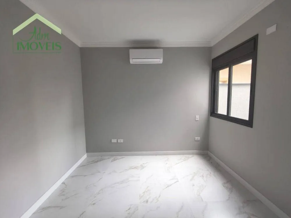 Sobrado, 3 quartos, 225 m² - Foto 5