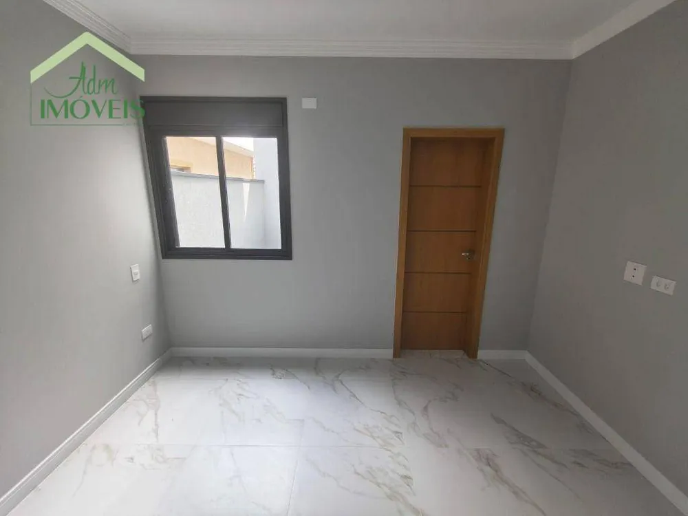 Sobrado, 3 quartos, 225 m² - Foto 6