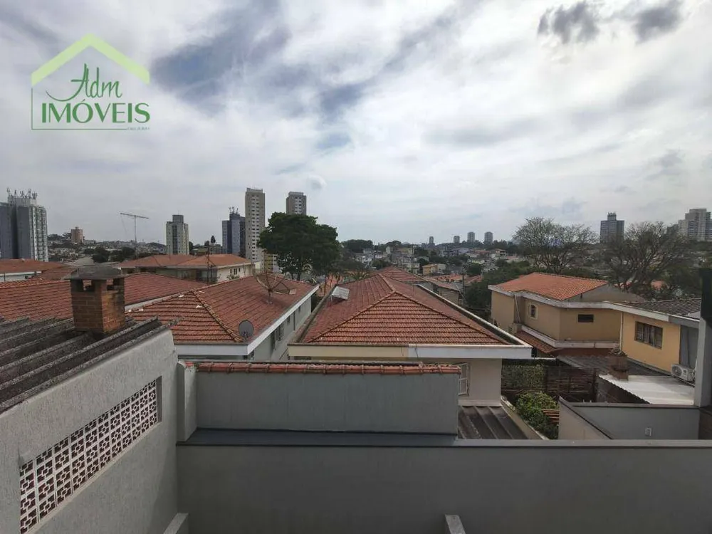 Sobrado, 3 quartos, 225 m² - Foto 7