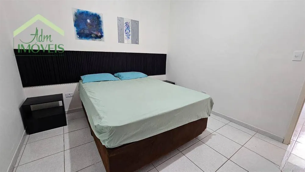 Apartamento, 2 quartos, 45 m² - Foto 7
