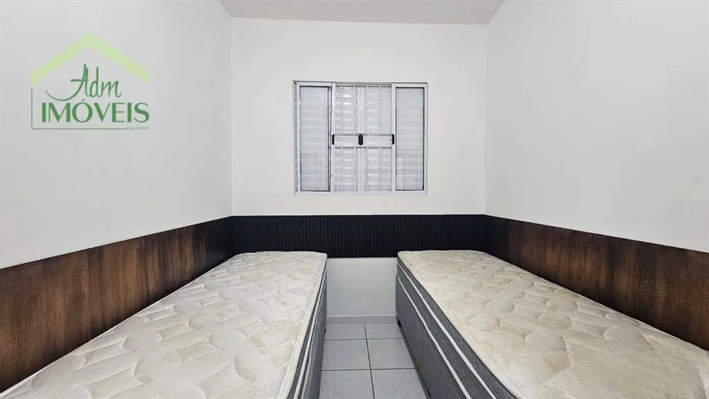 Apartamento, 2 quartos, 45 m² - Foto 3