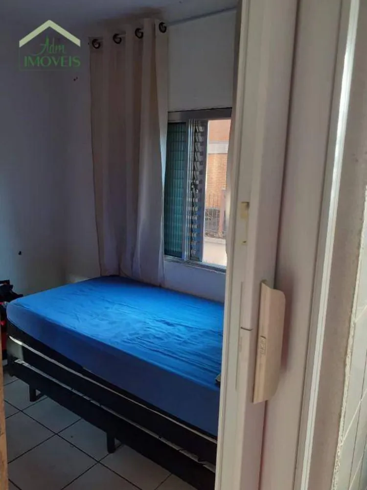 Apartamento, 2 quartos, 44 m² - Foto 4