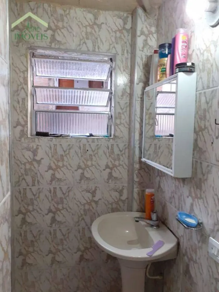 Apartamento, 2 quartos, 44 m² - Foto 9