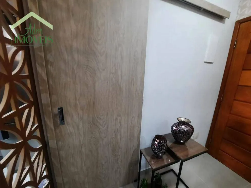Apartamento, 1 quarto, 39 m² - Foto 7