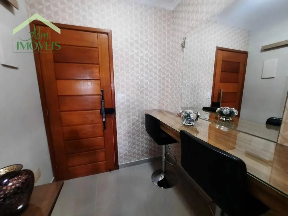 Apartamento, 1 quarto, 39 m² - Foto 12