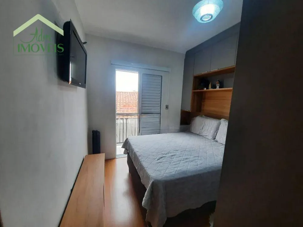Apartamento, 1 quarto, 39 m² - Foto 11