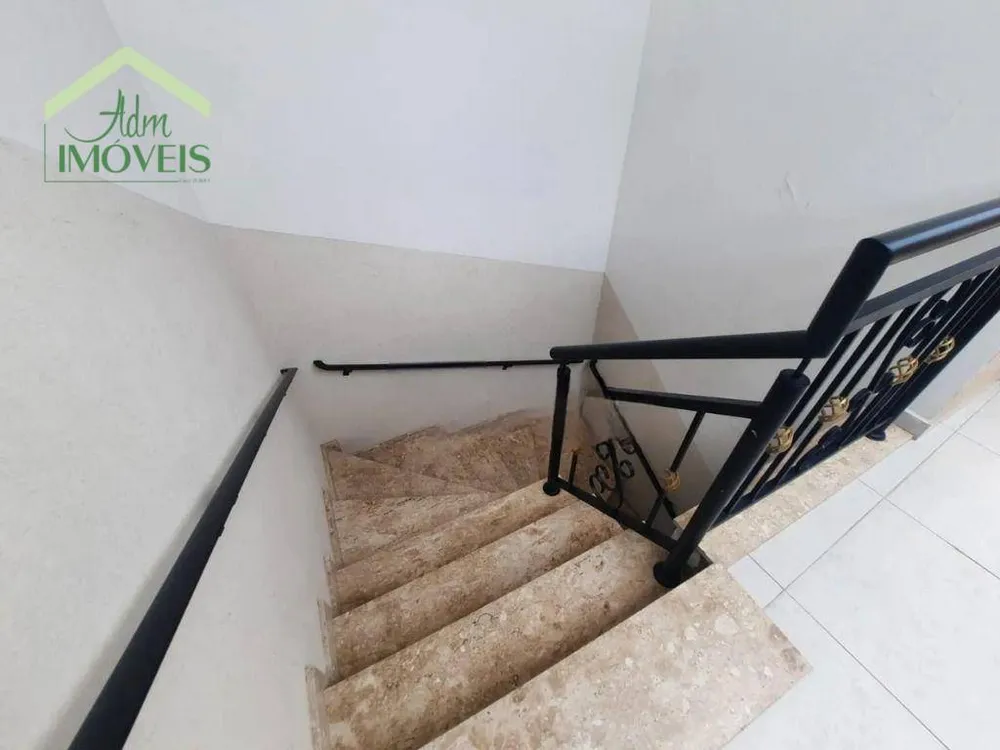 Apartamento, 1 quarto, 39 m² - Foto 3