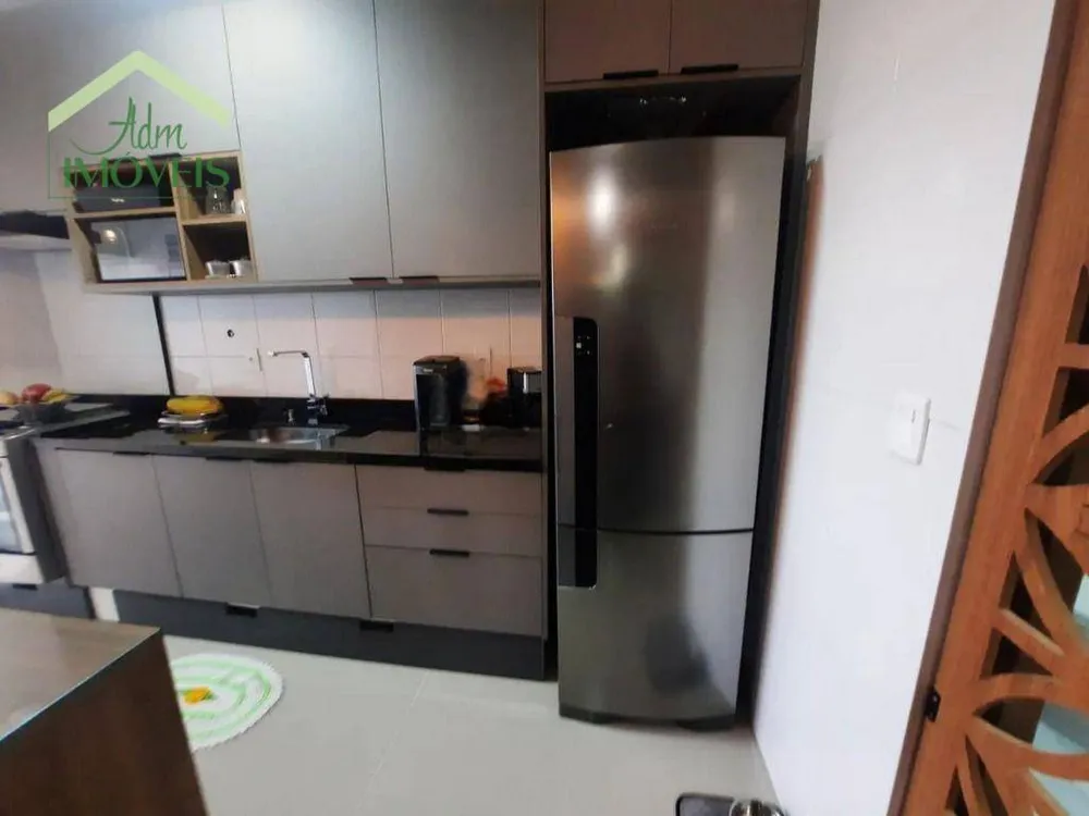 Apartamento, 1 quarto, 39 m² - Foto 10