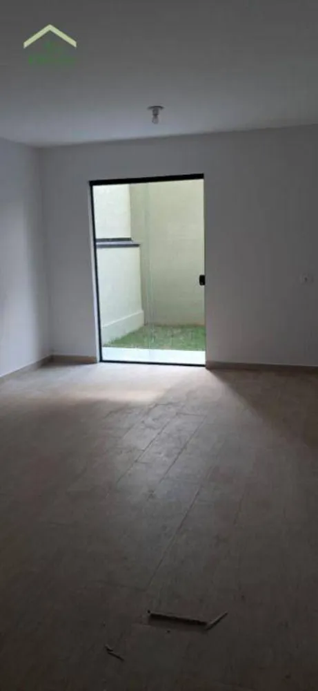 Kitnet-Studio, 40 m² - Foto 2