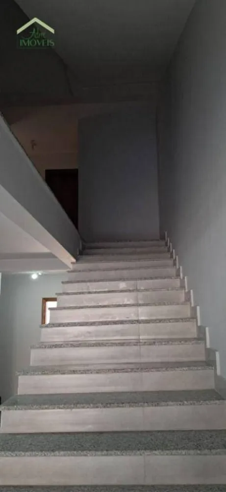 Kitnet-Studio, 40 m² - Foto 4