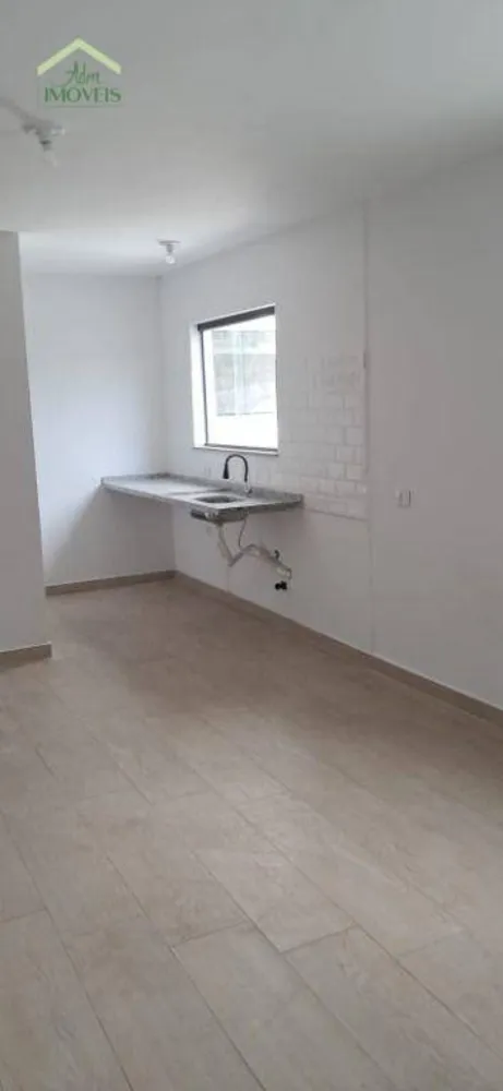 Kitnet-Studio, 40 m² - Foto 2