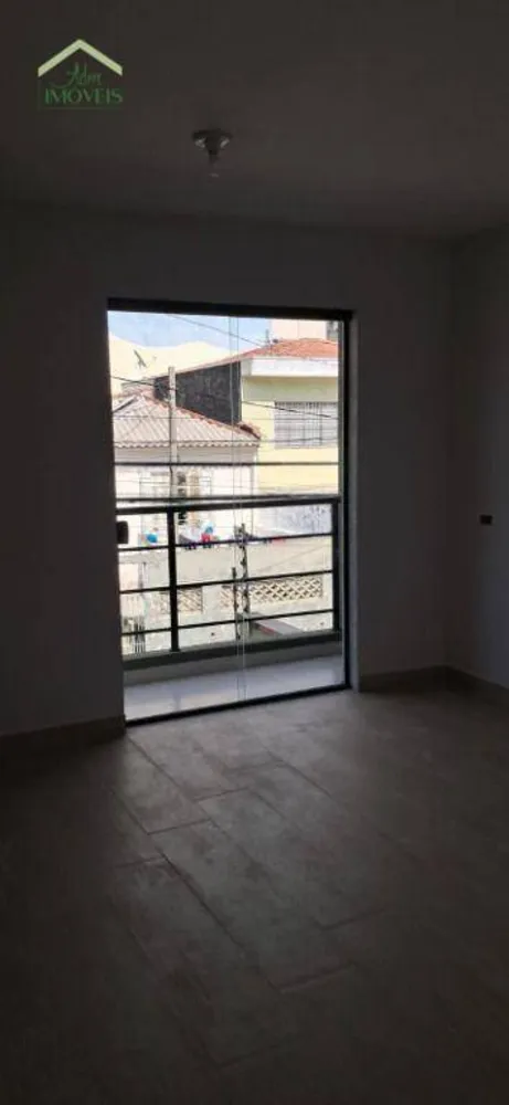 Kitnet-Studio, 40 m² - Foto 9