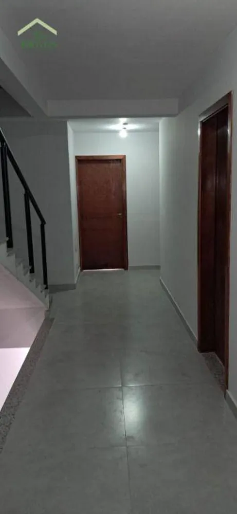 Kitnet-Studio, 40 m² - Foto 5