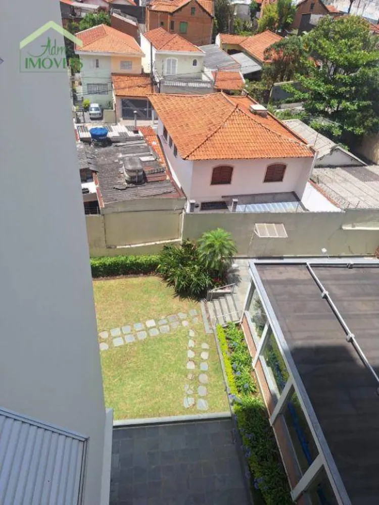Apartamento, 3 quartos, 109 m² - Foto 4