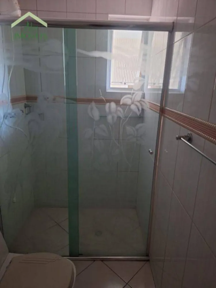 Apartamento, 3 quartos, 109 m² - Foto 7