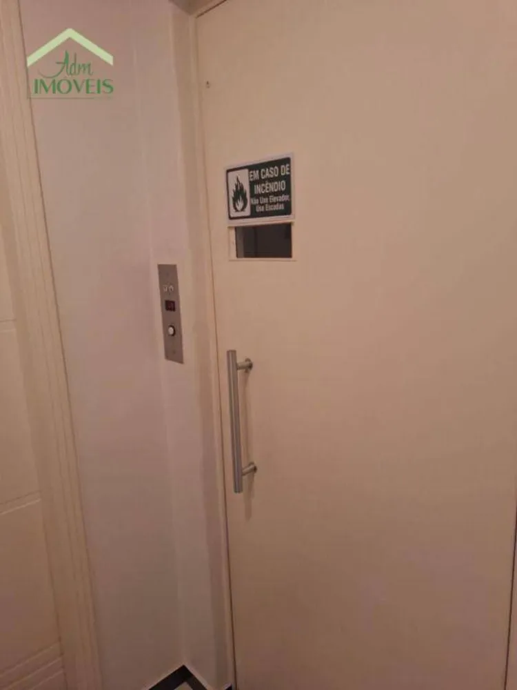 Apartamento, 3 quartos, 109 m² - Foto 8