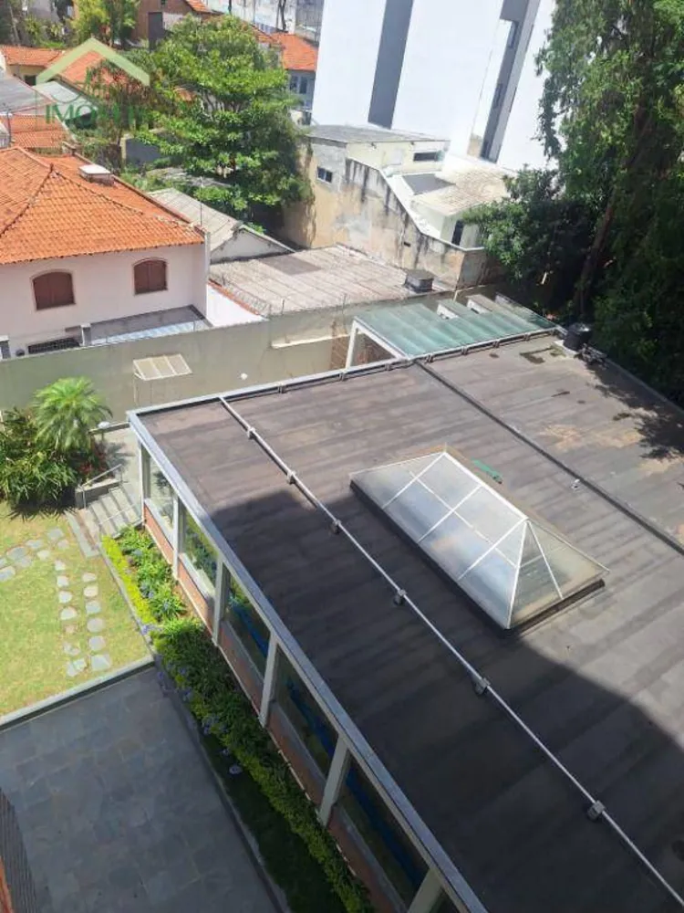 Apartamento, 3 quartos, 109 m² - Foto 6