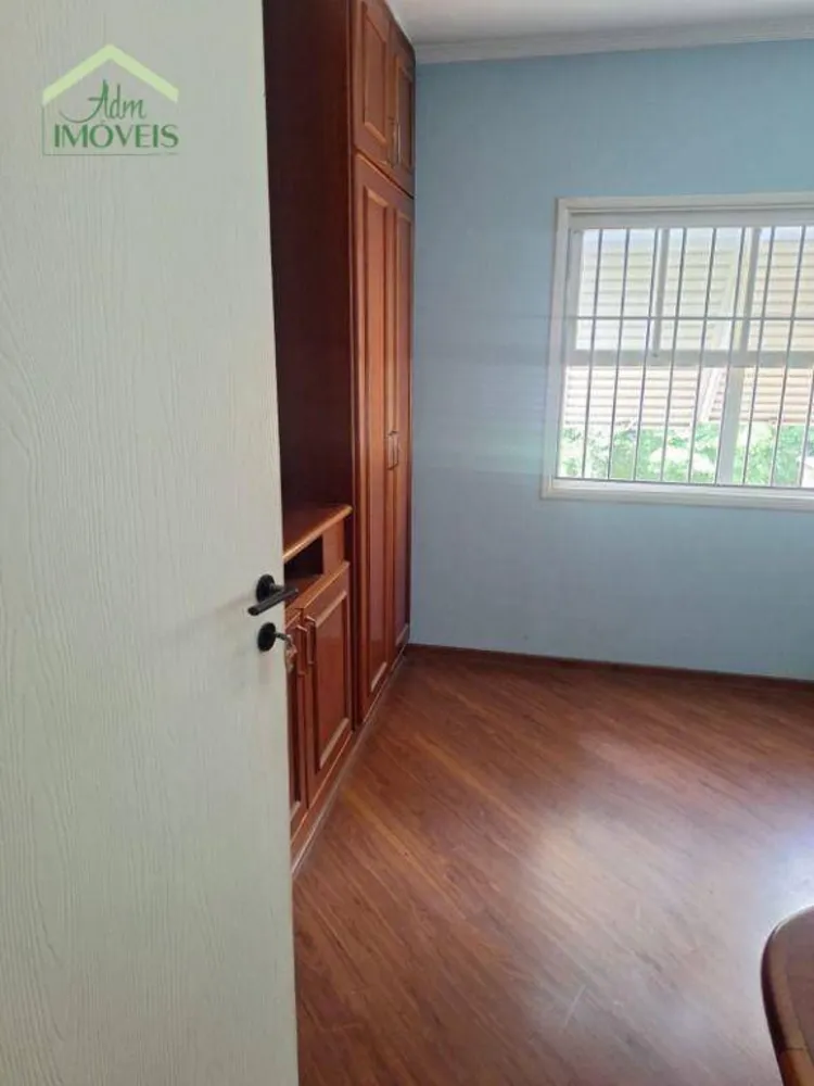 Apartamento, 3 quartos, 109 m² - Foto 11