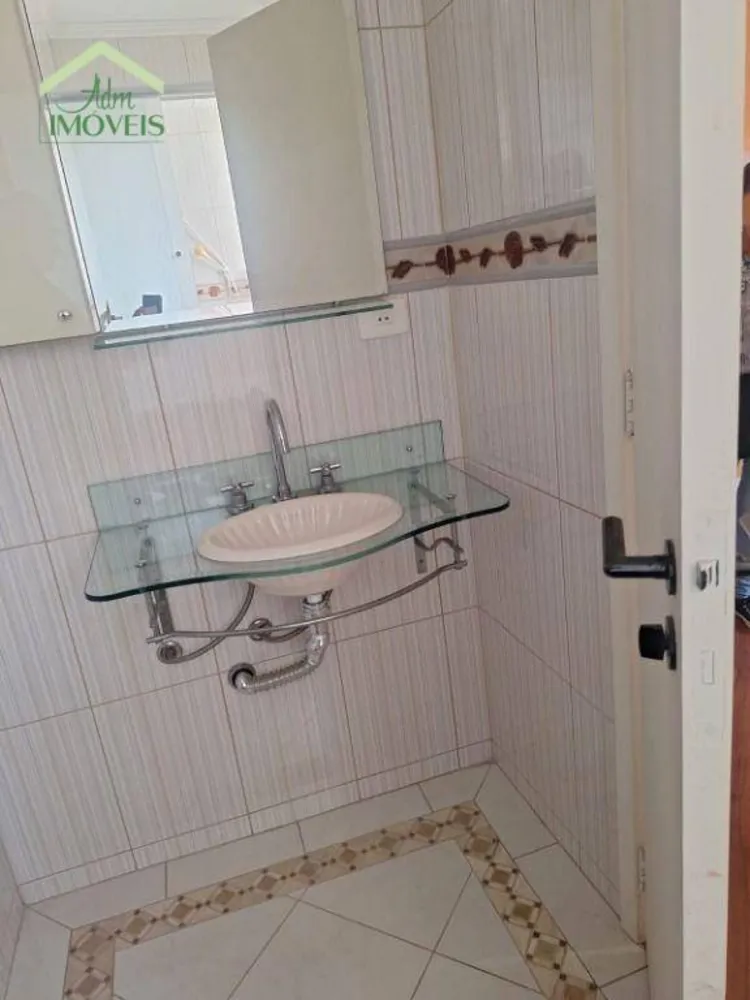 Apartamento, 3 quartos, 109 m² - Foto 10