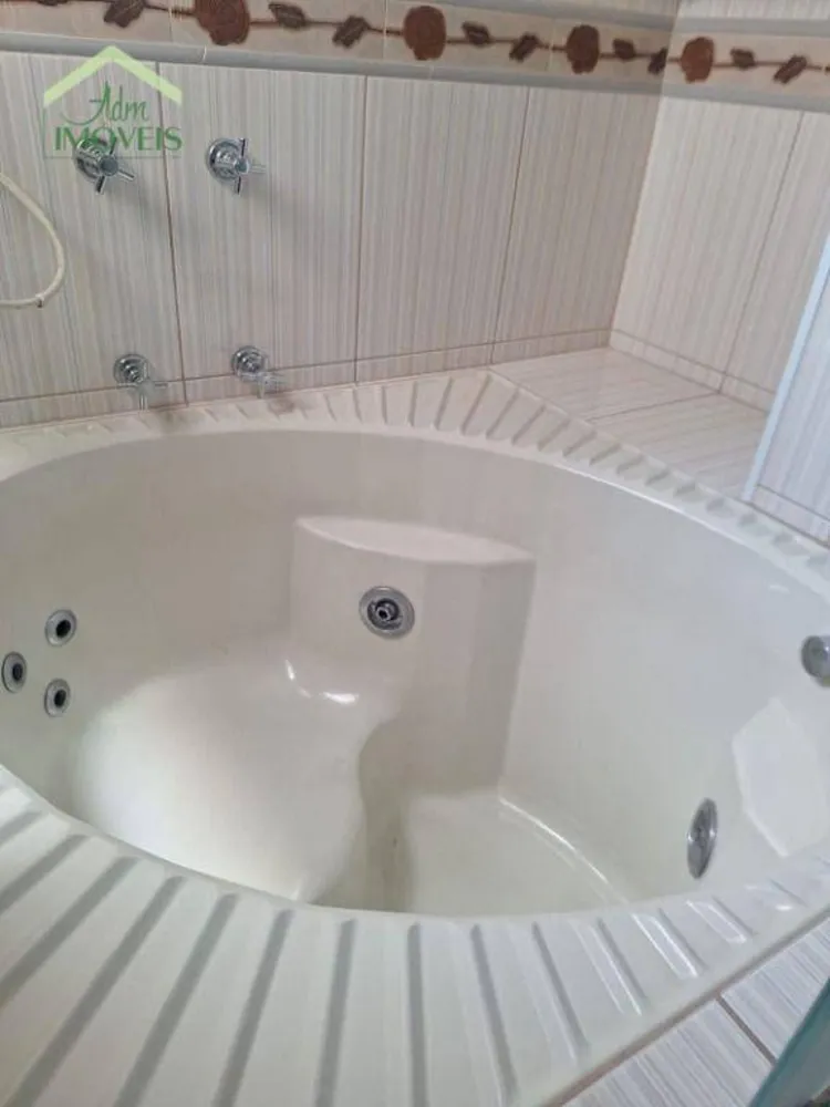 Apartamento, 3 quartos, 109 m² - Foto 12
