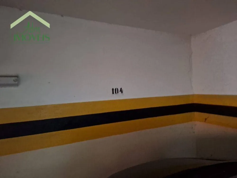 Apartamento, 3 quartos, 109 m² - Foto 2