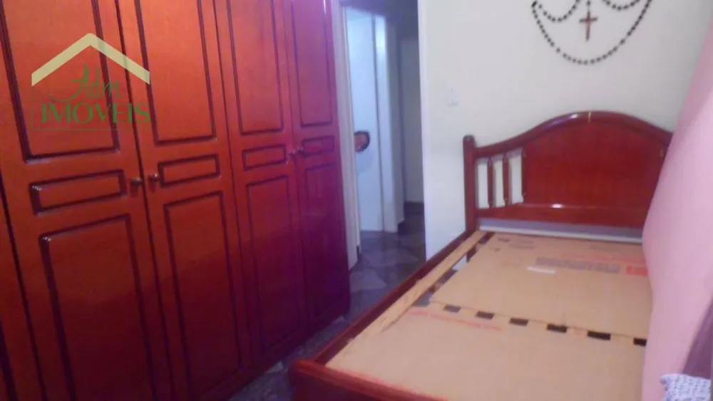 Apartamento, 2 quartos, 99 m² - Foto 9