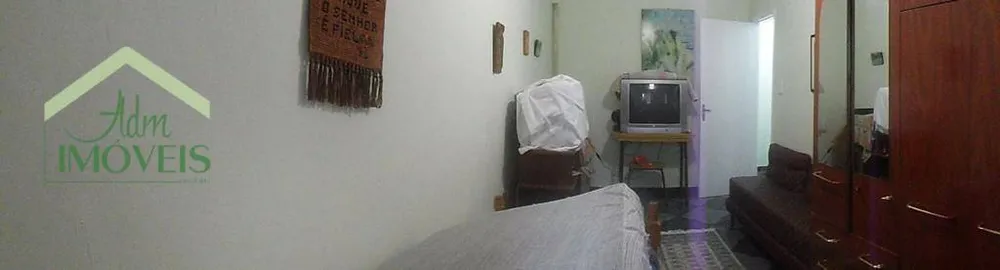 Apartamento, 2 quartos, 99 m² - Foto 12