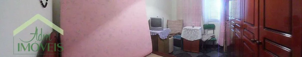 Apartamento, 2 quartos, 99 m² - Foto 11