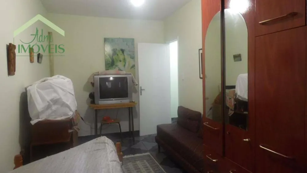 Apartamento, 2 quartos, 99 m² - Foto 4