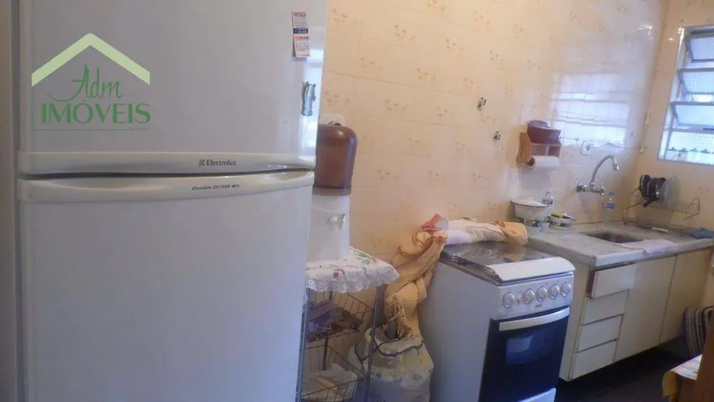 Apartamento, 2 quartos, 99 m² - Foto 2