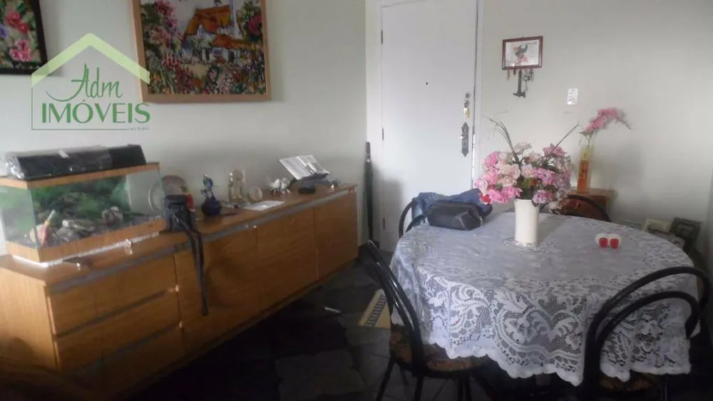 Apartamento, 2 quartos, 99 m² - Foto 8