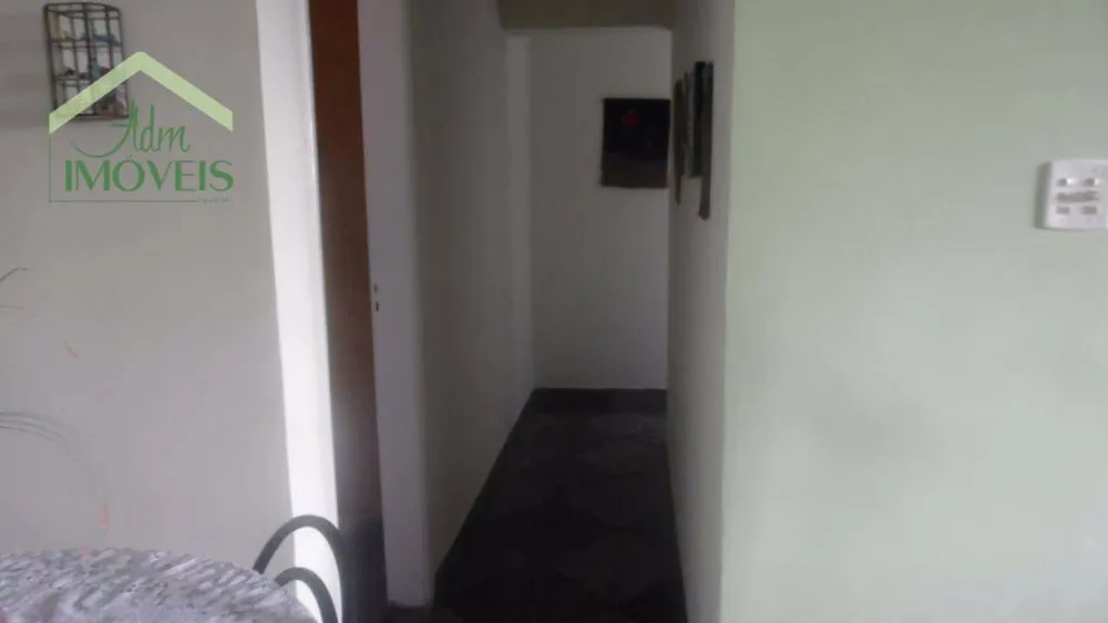 Apartamento, 2 quartos, 99 m² - Foto 3