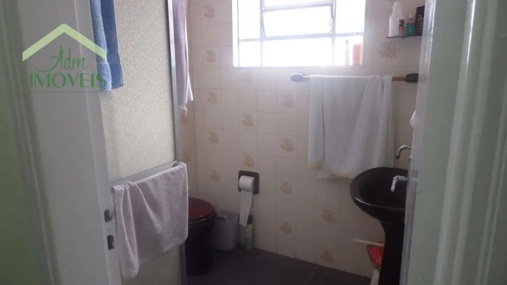 Apartamento, 2 quartos, 99 m² - Foto 7