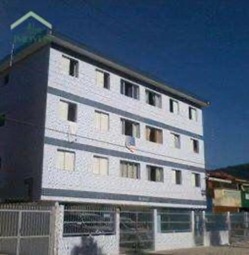 Apartamento, 2 quartos, 99 m² - Foto 5