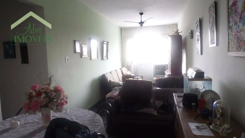Apartamento, 2 quartos, 99 m² - Foto 10