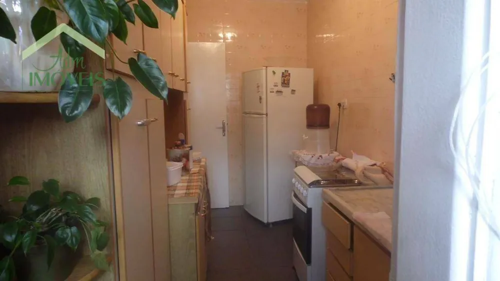 Apartamento, 2 quartos, 99 m² - Foto 1