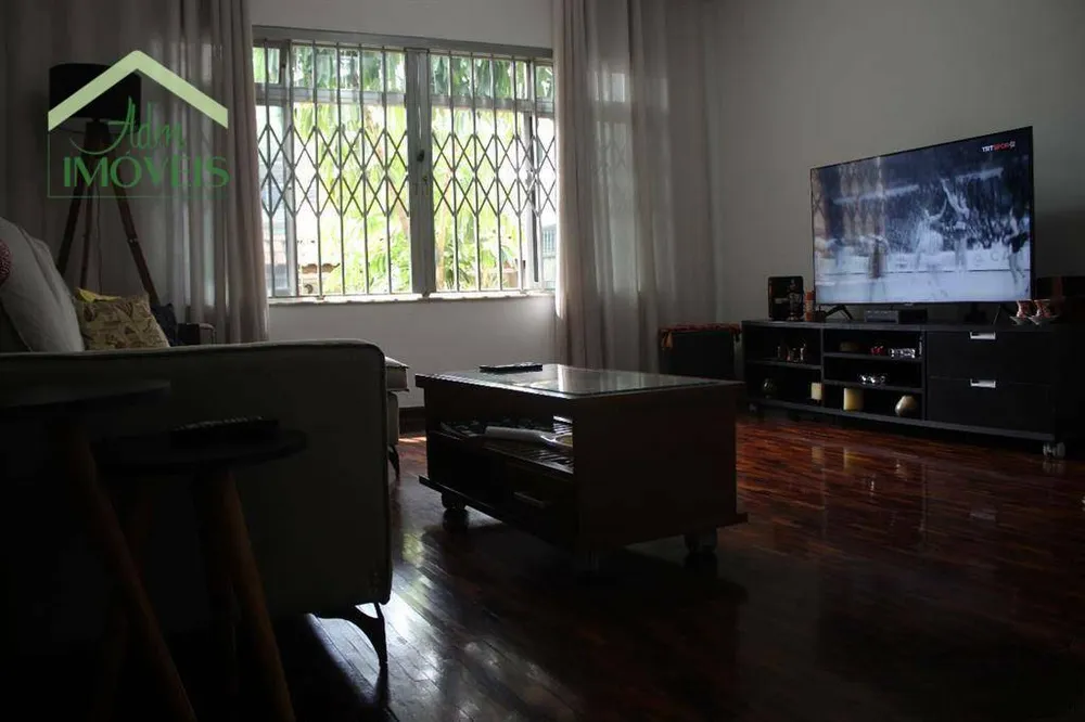 Sobrado, 3 quartos, 120 m² - Foto 7
