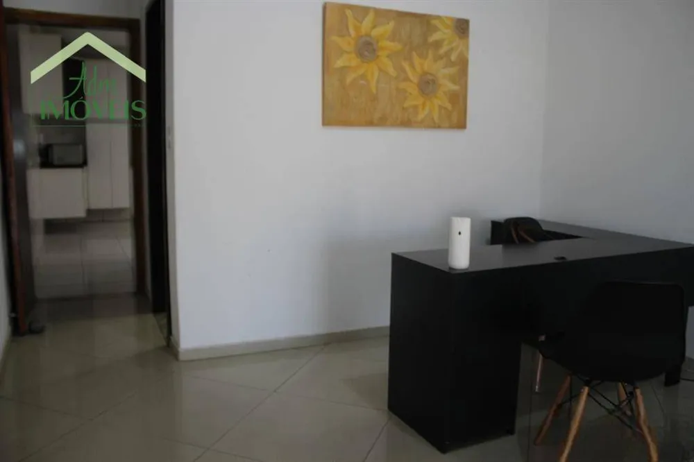 Sobrado, 3 quartos, 120 m² - Foto 5