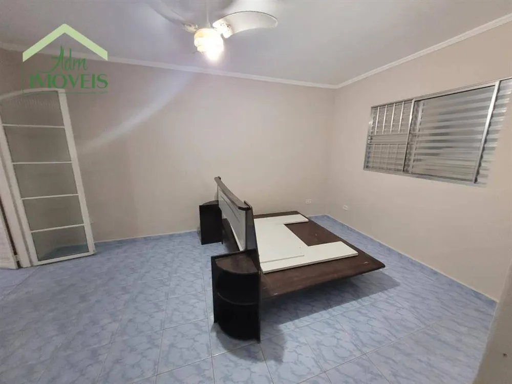 Sobrado, 3 quartos, 209 m² - Foto 2