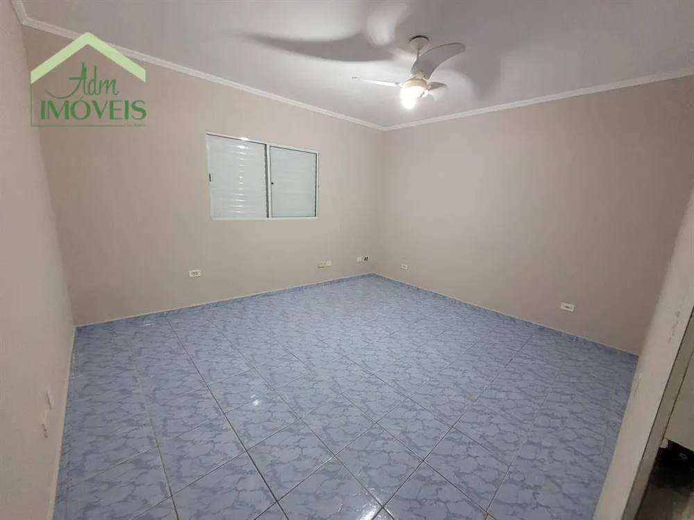 Sobrado, 3 quartos, 209 m² - Foto 10