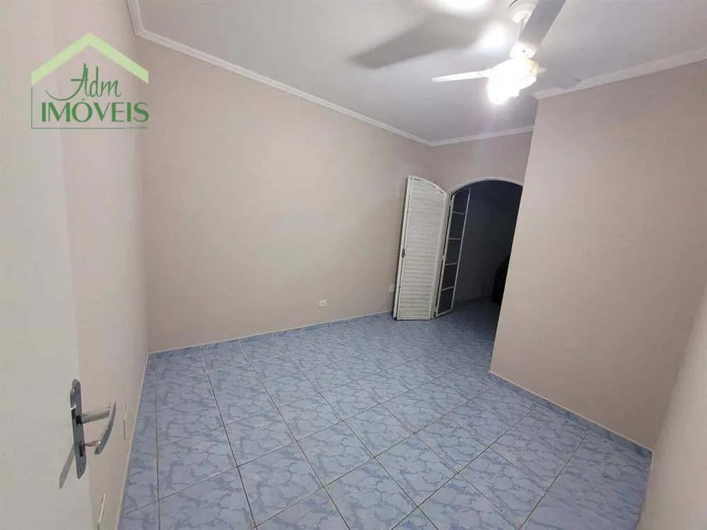 Sobrado, 3 quartos, 209 m² - Foto 9