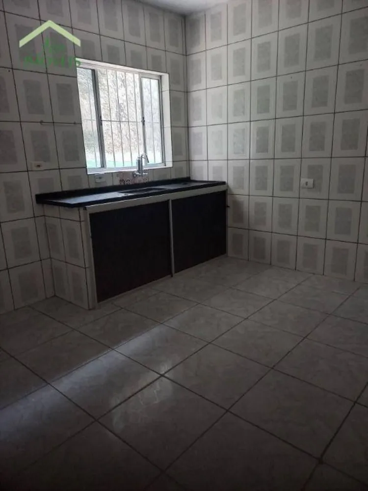 Casa, 3 quartos, 243 m² - Foto 4